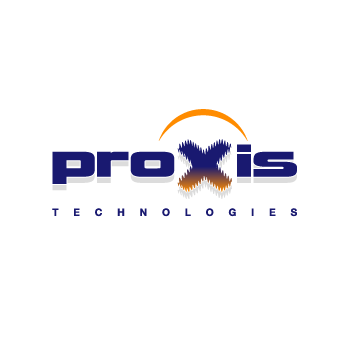 Proxis Technologies Logo