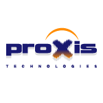 Proxis Technologies Logo