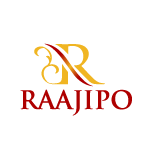 Raajipo Logo