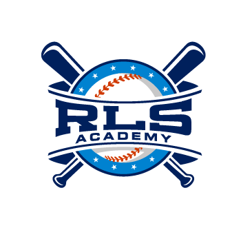 RLS Academy Logo