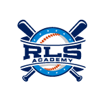 RLS Academy Logo