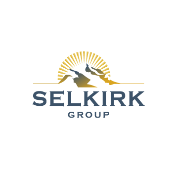 Selkirk Group Logo
