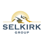 Selkirk Group Logo