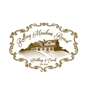 Rolling Meadows Ranch Logo