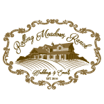 Rolling Meadows Ranch Logo