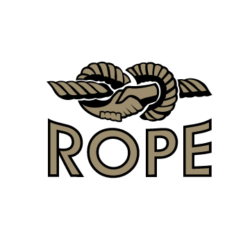 ROPE Logo