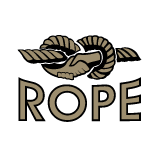 ROPE Logo