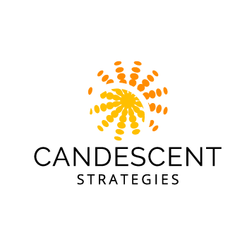 Candescent Strategies Logo