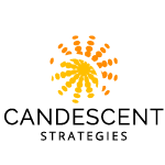 Candescent Strategies Logo