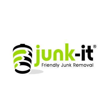 Junk-it Logo