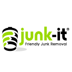 Junk-it Logo