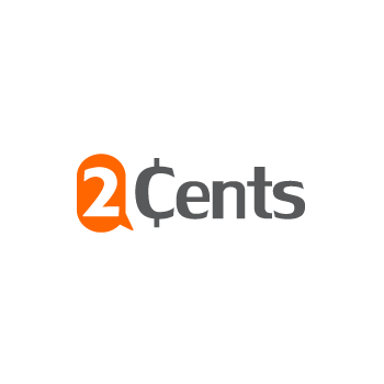 2Cents Logo