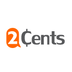 2Cents Logo