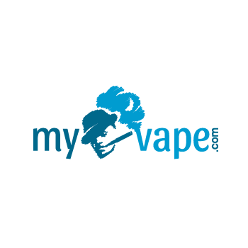 MyVape.com Logo