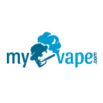 MyVape.com Logo