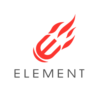 element Logo