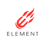 element Logo