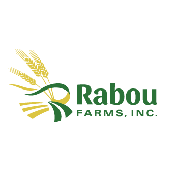 Rabou Farms Logo