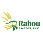 Rabou Farms Logo
