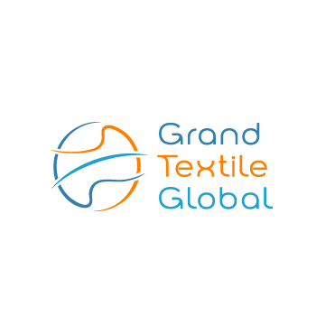 Grand Textile Global Logo