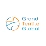Grand Textile Global Logo