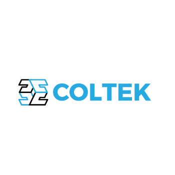COLTEK Logo