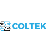 COLTEK Logo