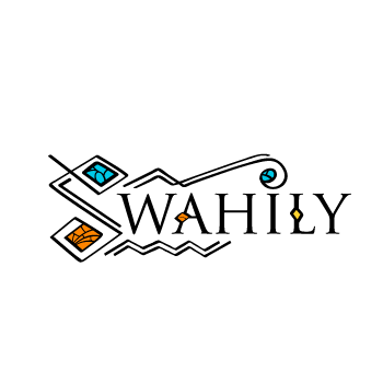 SWAHILY Logo