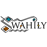 SWAHILY Logo