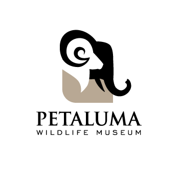 Petaluma Wildlife & Natural Science Museum Logo