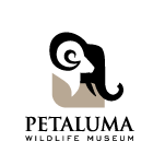 Petaluma Wildlife & Natural Science Museum Logo