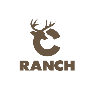 Custom Logo design request: Logo design for a commercial hunting ...