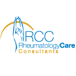Rheumatology Care Consultants Logo