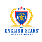 English Stars International Logo