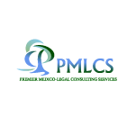 Premier Medico-Legal Consulting Services Logo