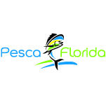Pesca Florida Logo