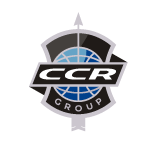 CCR Group Logo