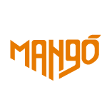 Mango Logo