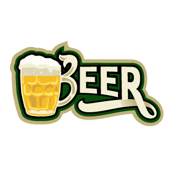 BEER Logo