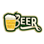 BEER Logo