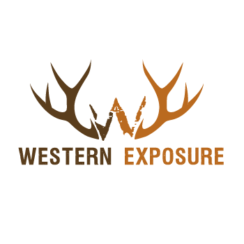 Western Exposure Logo