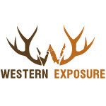 Western Exposure Logo