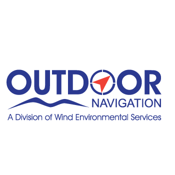 Outdoor Navigation Logo