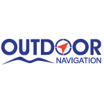 Outdoor Navigation Logo