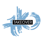 Takeover Logo