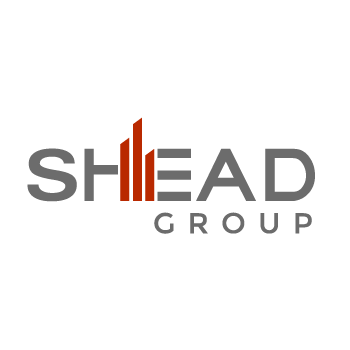 Shead Group Logo