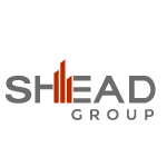 Shead Group Logo
