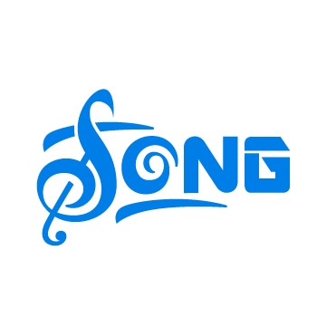 SONG Logo