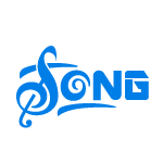 SONG Logo