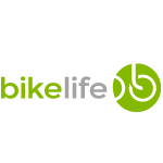 Bike Life Logo